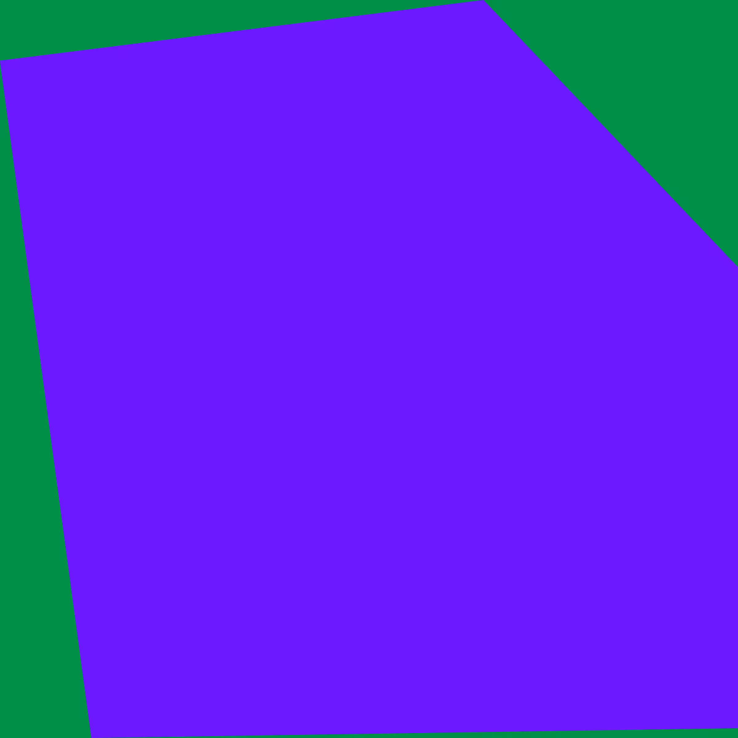Large Shape #20