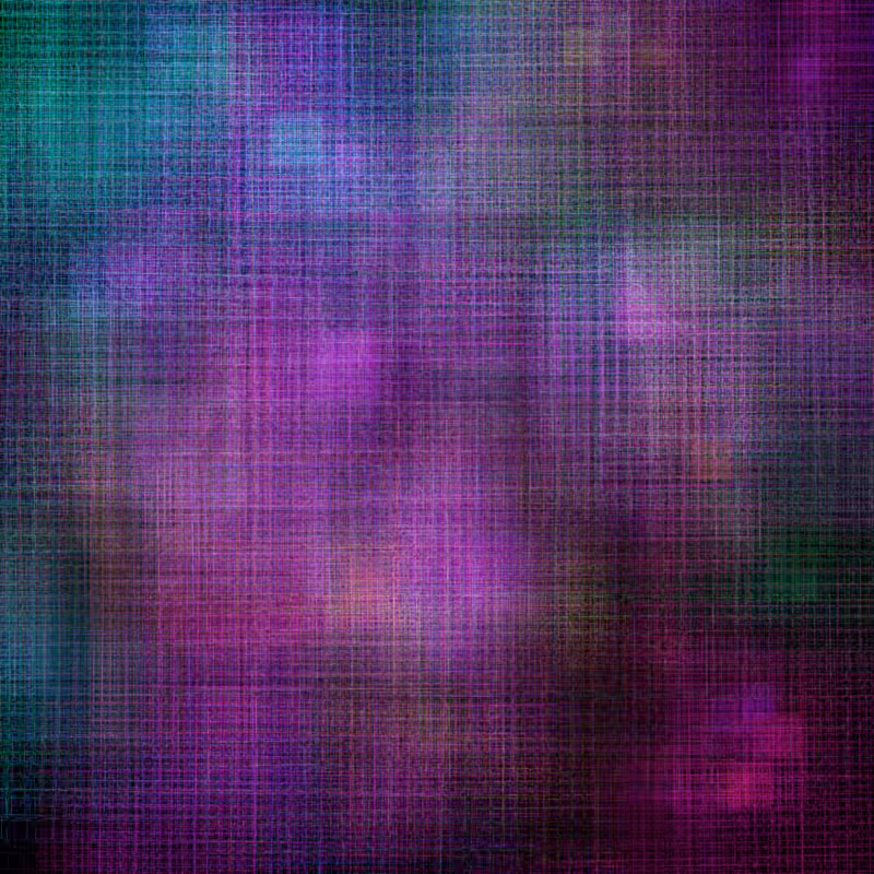 Through The Glass #15