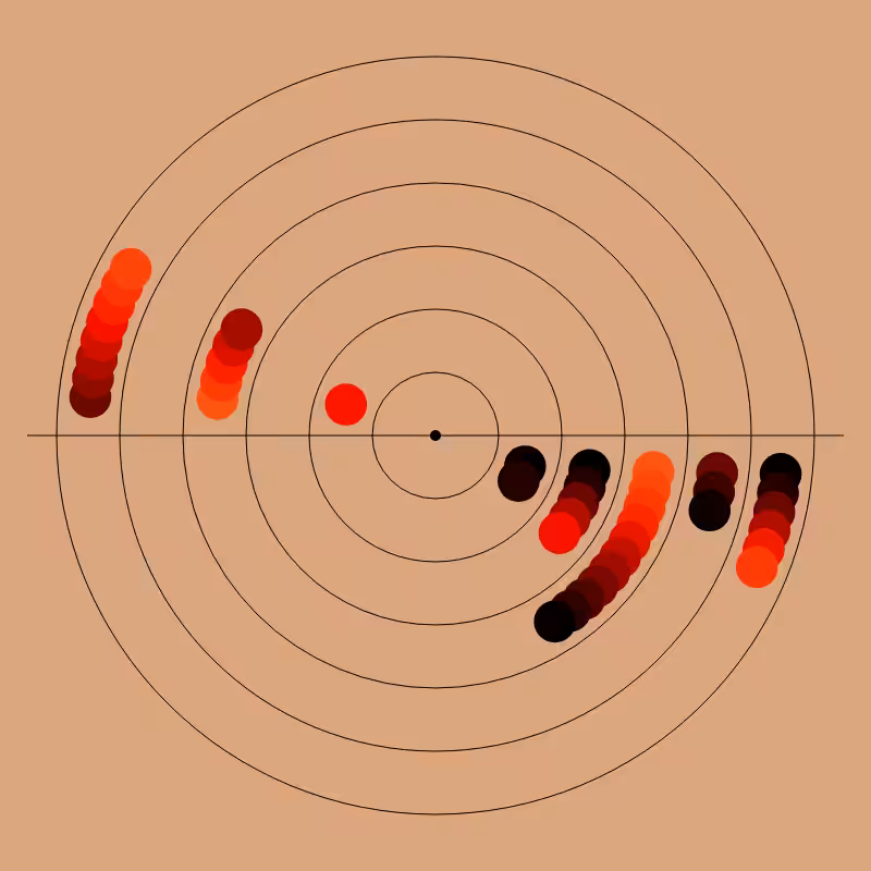 Abacus 2 #70