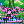 Concert in Central Park [pixray ai] Triptych 3⁄3