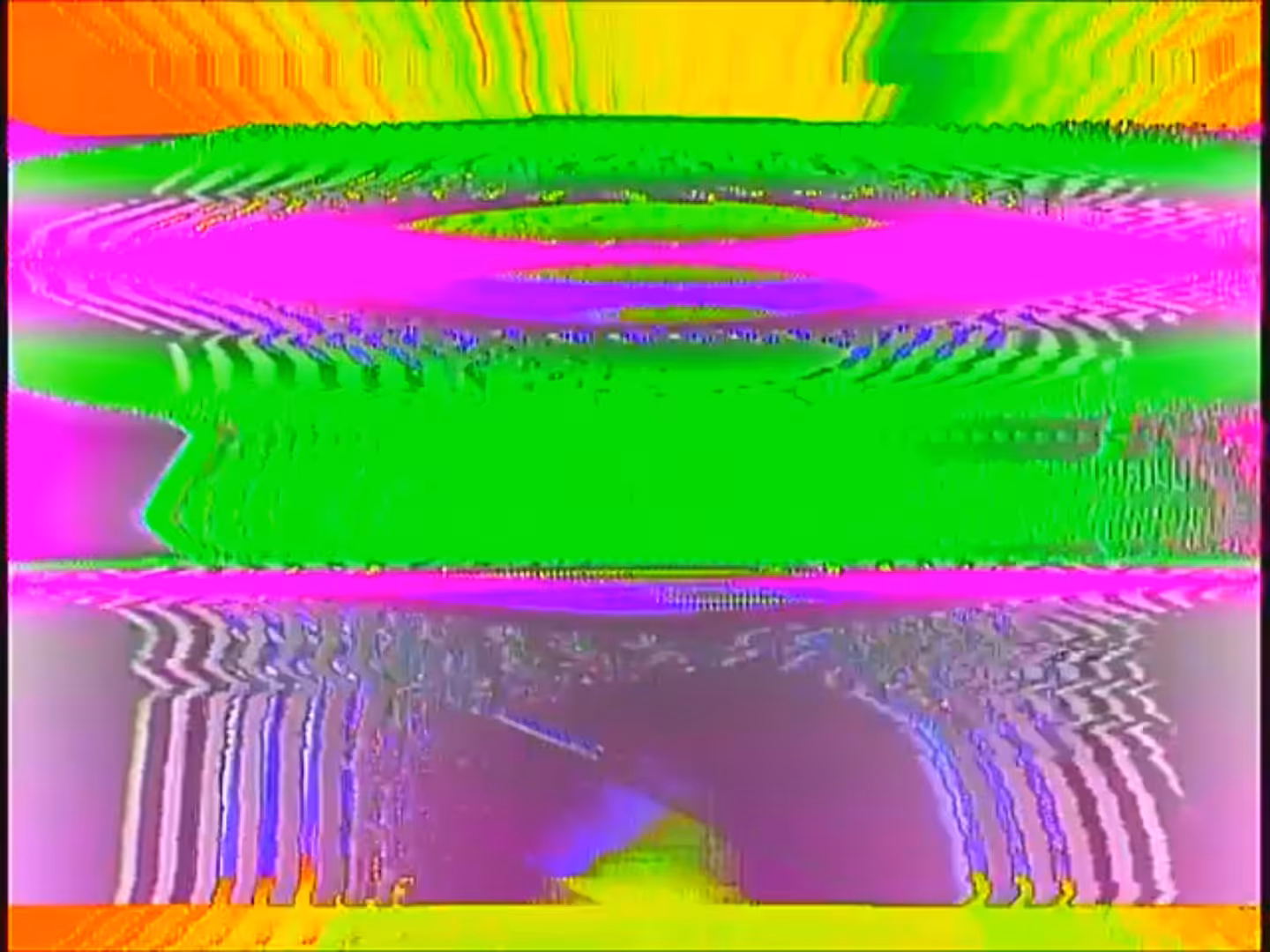 019