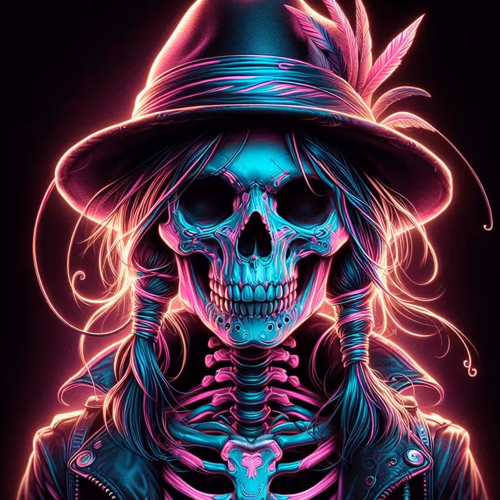 Immortal: Sifora