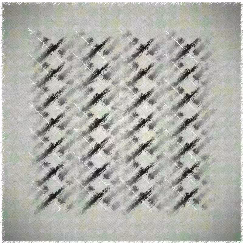 Maculas #10