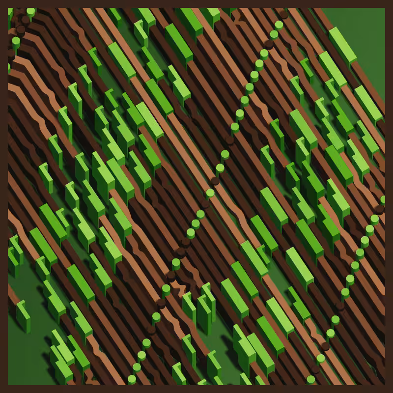 Neural Collapse #18