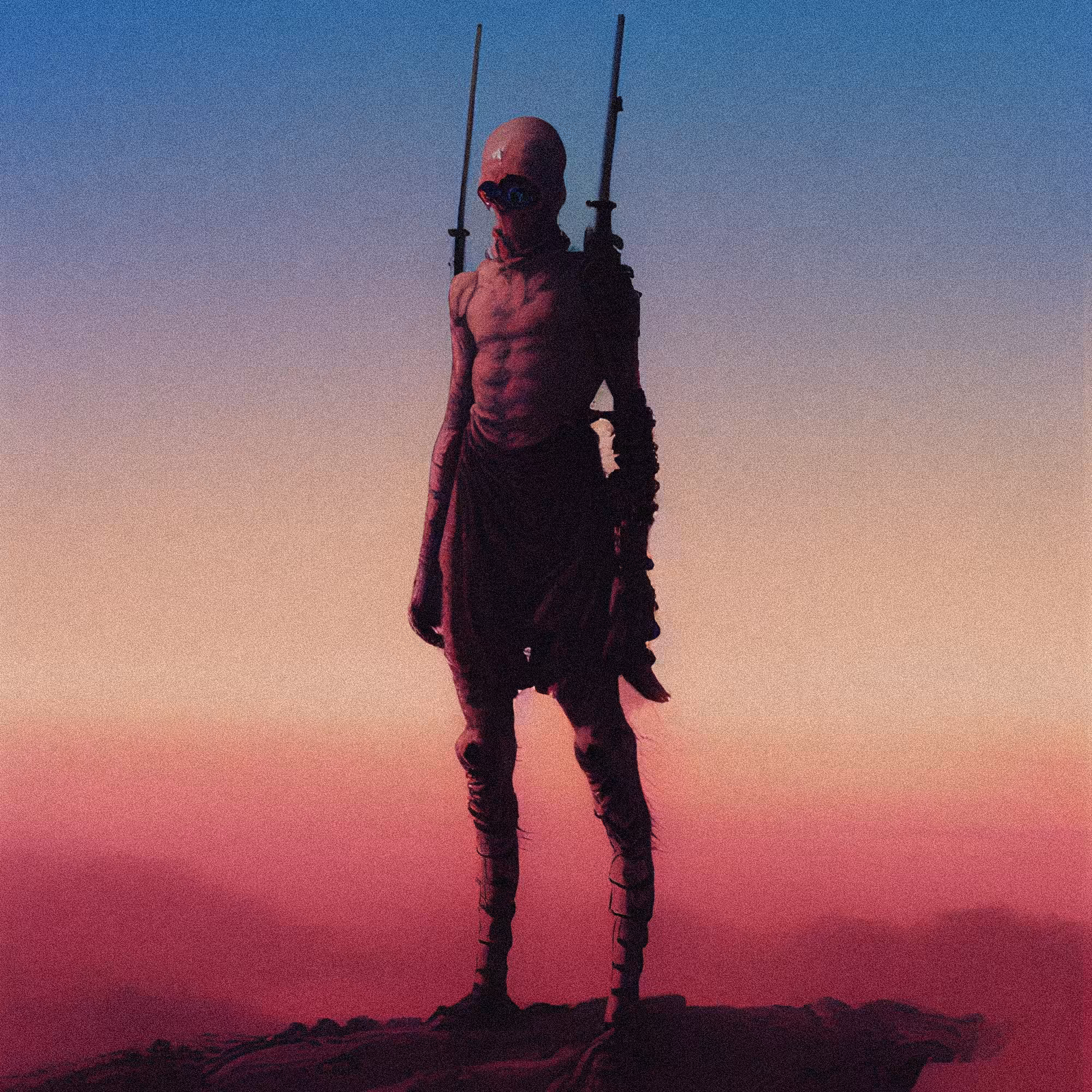 #17