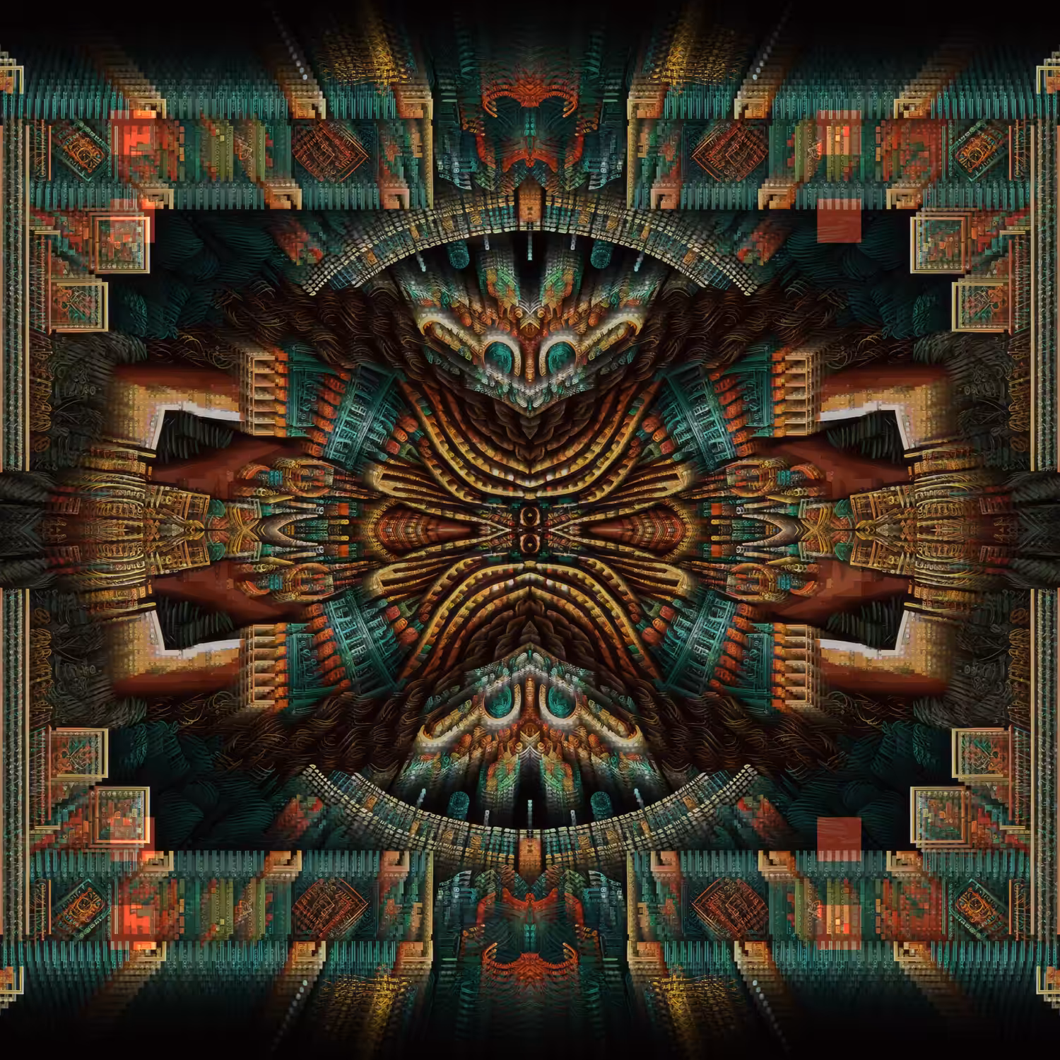 DESIGNS #542