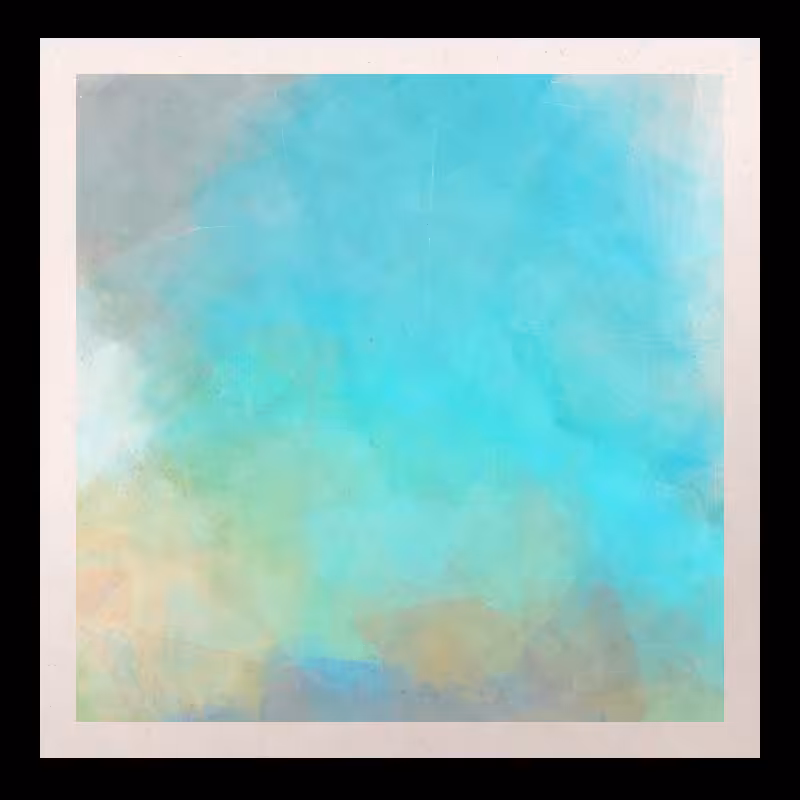 Diffuse #48