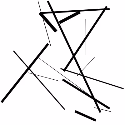lines #71
