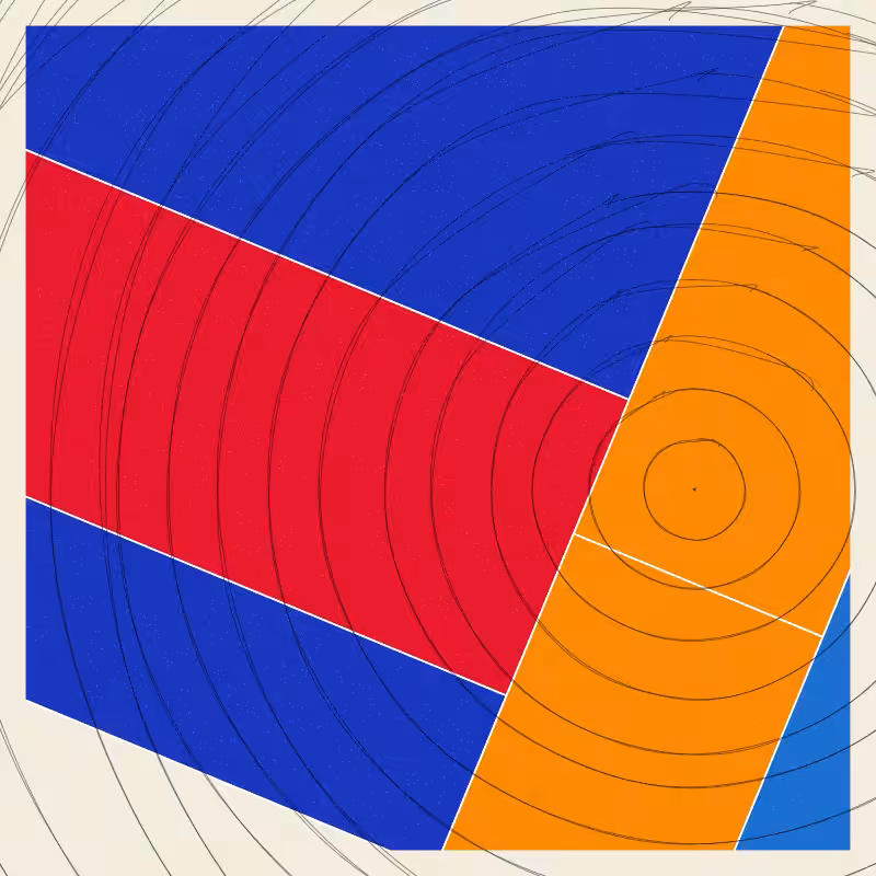irregular #77