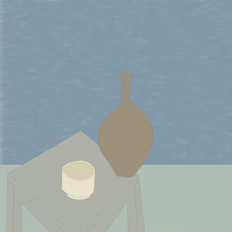 Still Life #11 #48