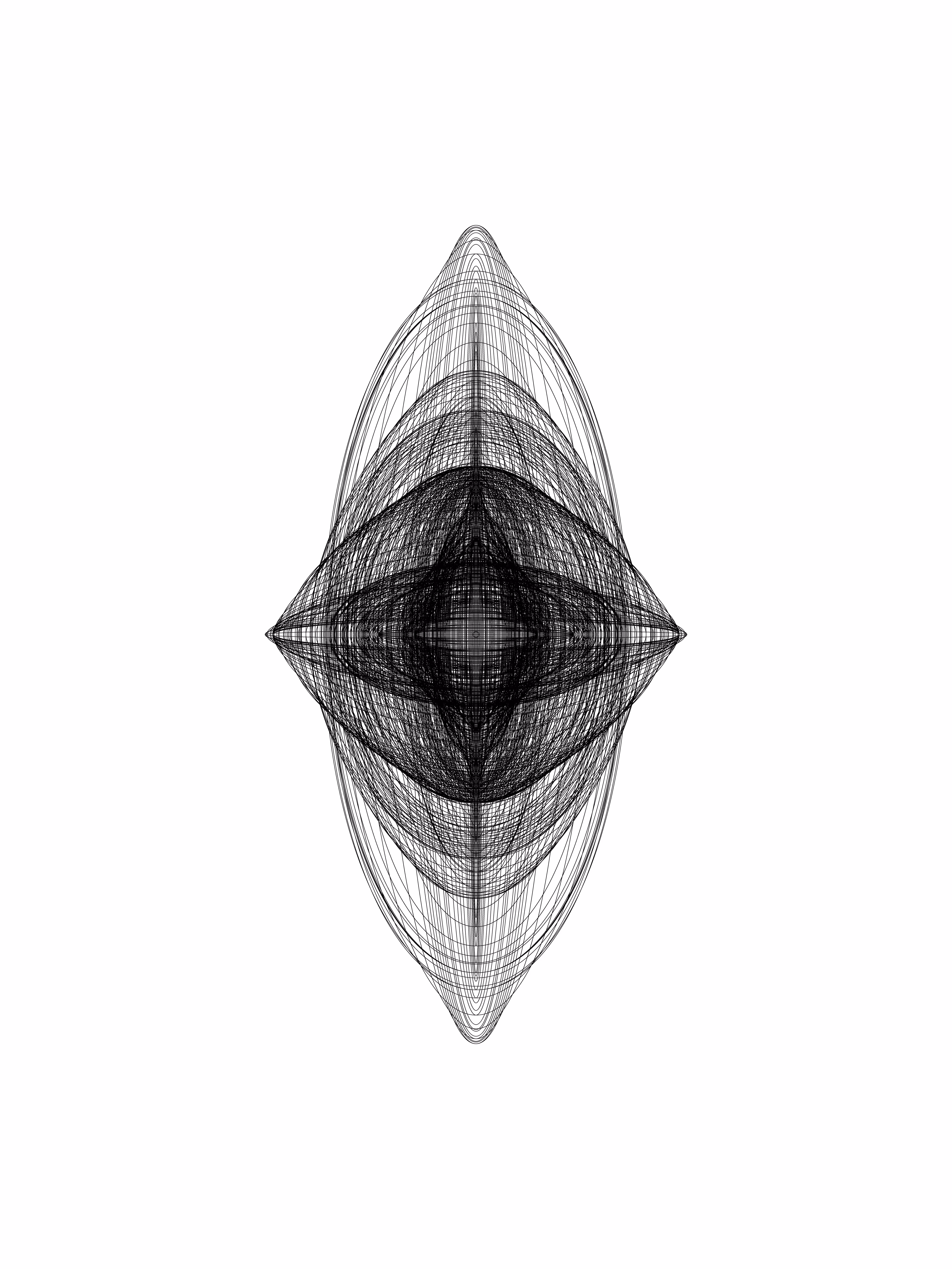 Form #8