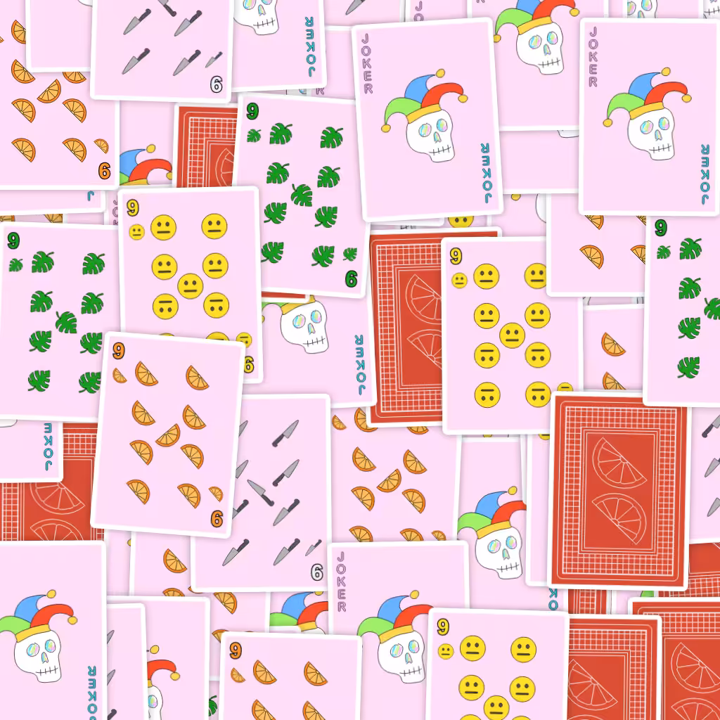 playing.cccccards #803
