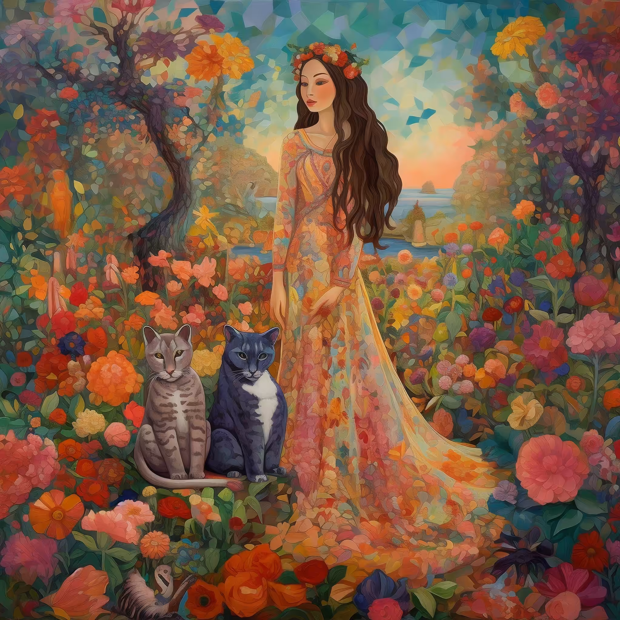 Violeta