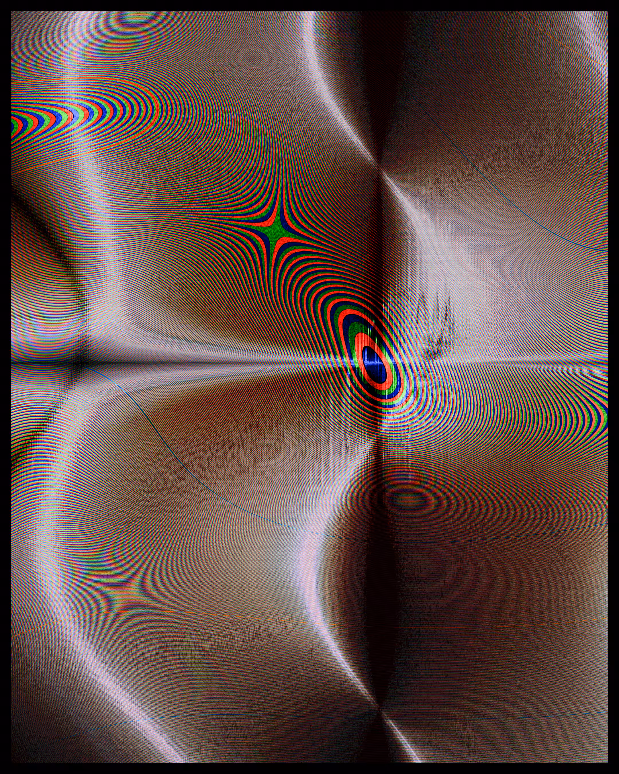 Chaos of Contemporary Existence: Graphic_Archive_004.png