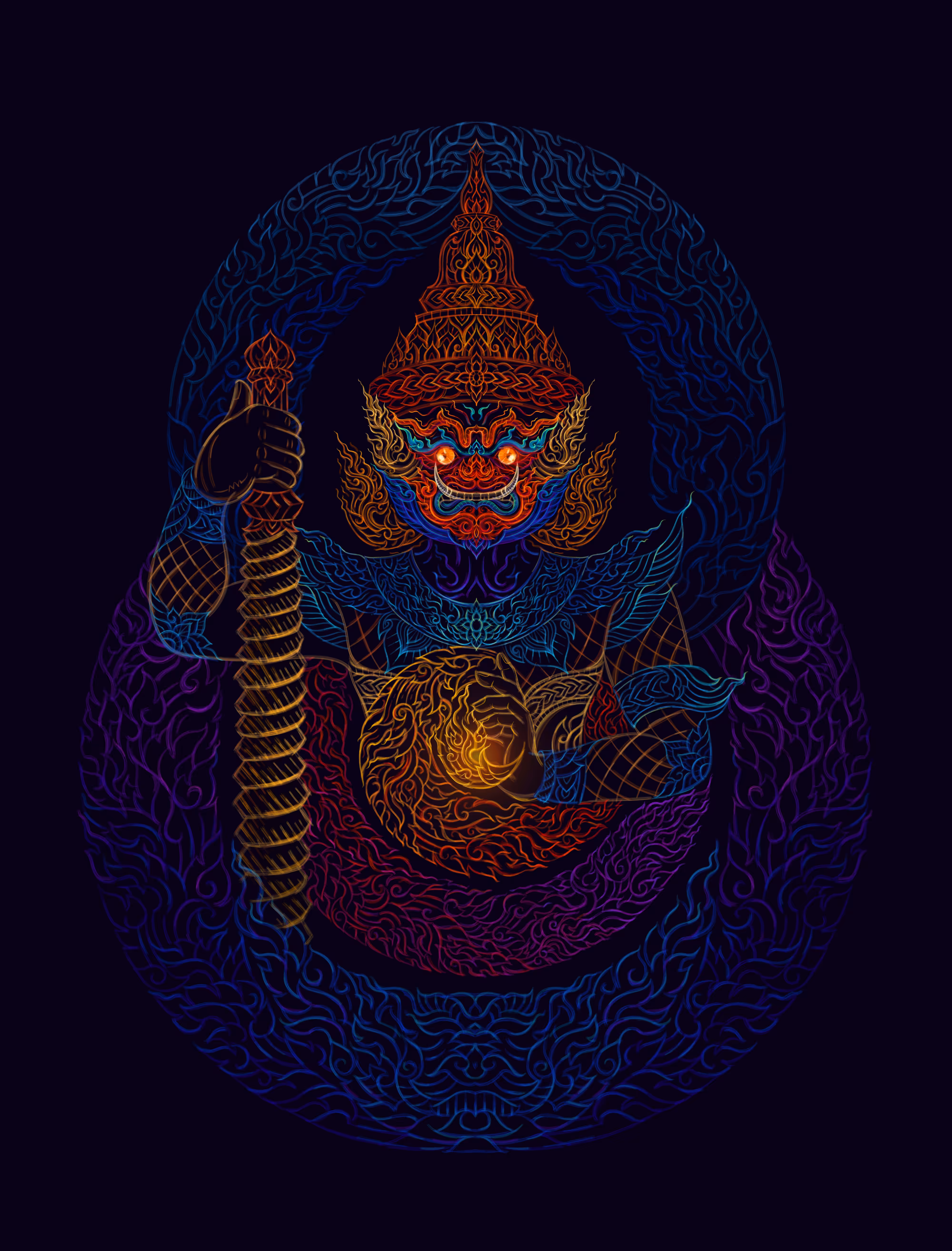 Thao Wessuwan