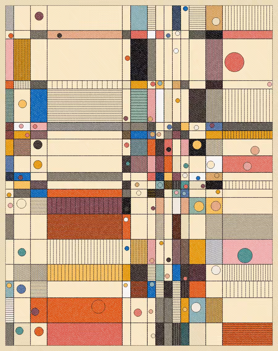 Zometric #248