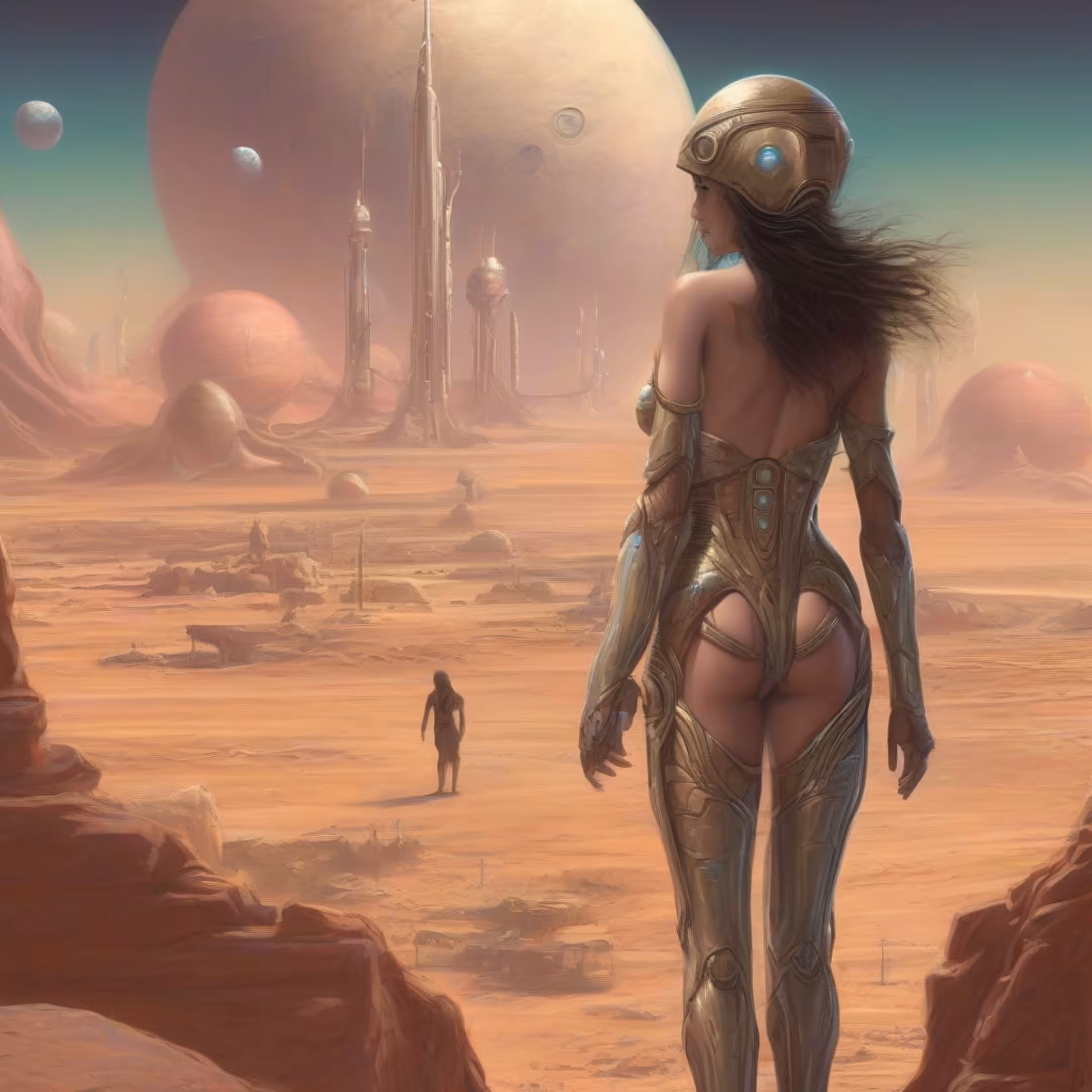 SciFi#0010