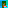 COLORBITS #7
