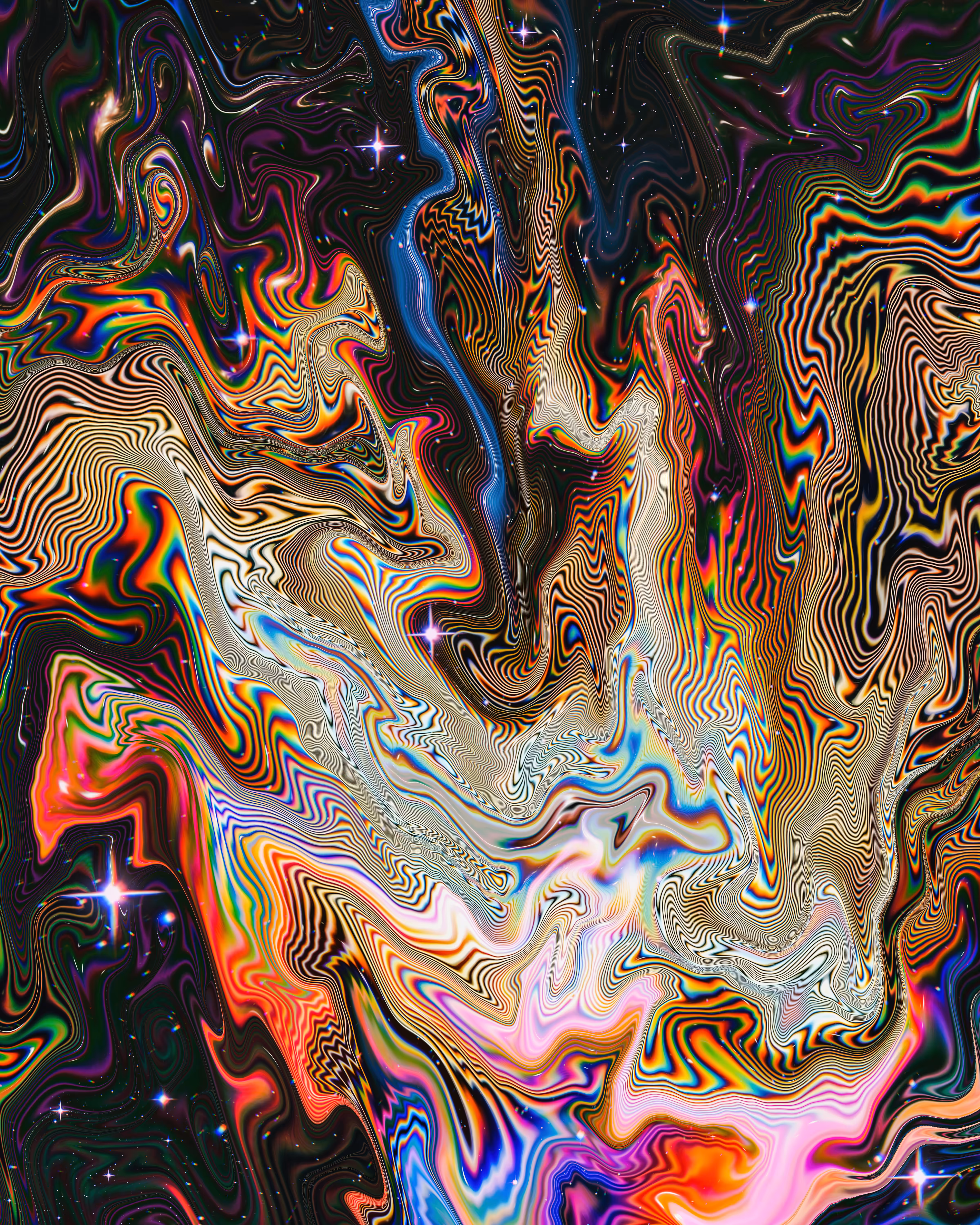 𝙈𝘼𝙂𝙈𝘼 𝙈𝙊𝙐𝙃𝙊𝙐𝙉