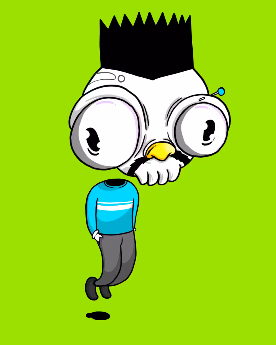 FrungFring#31