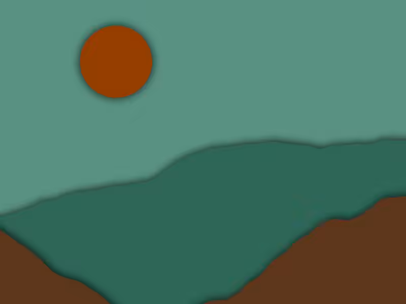 Minimal #36