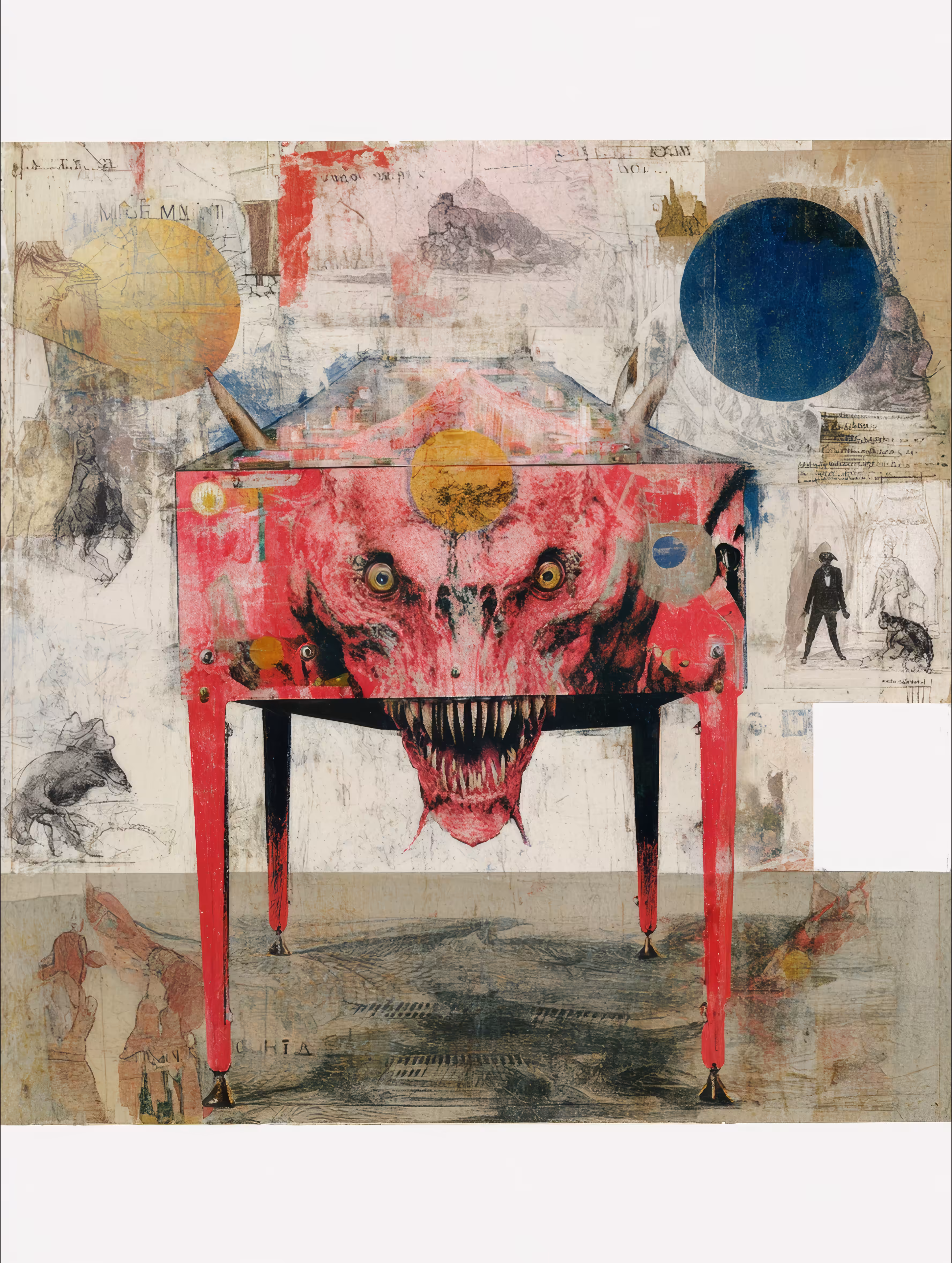 pinball machines #14