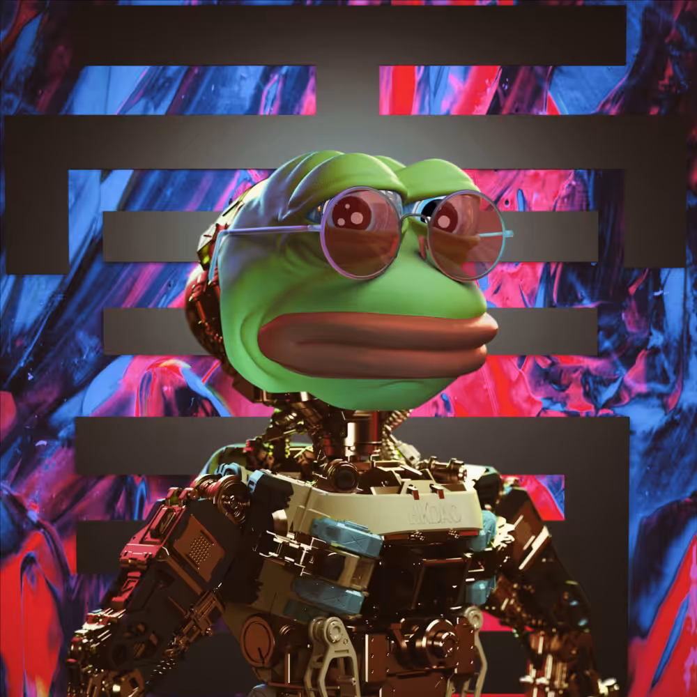 FrogBorgs142