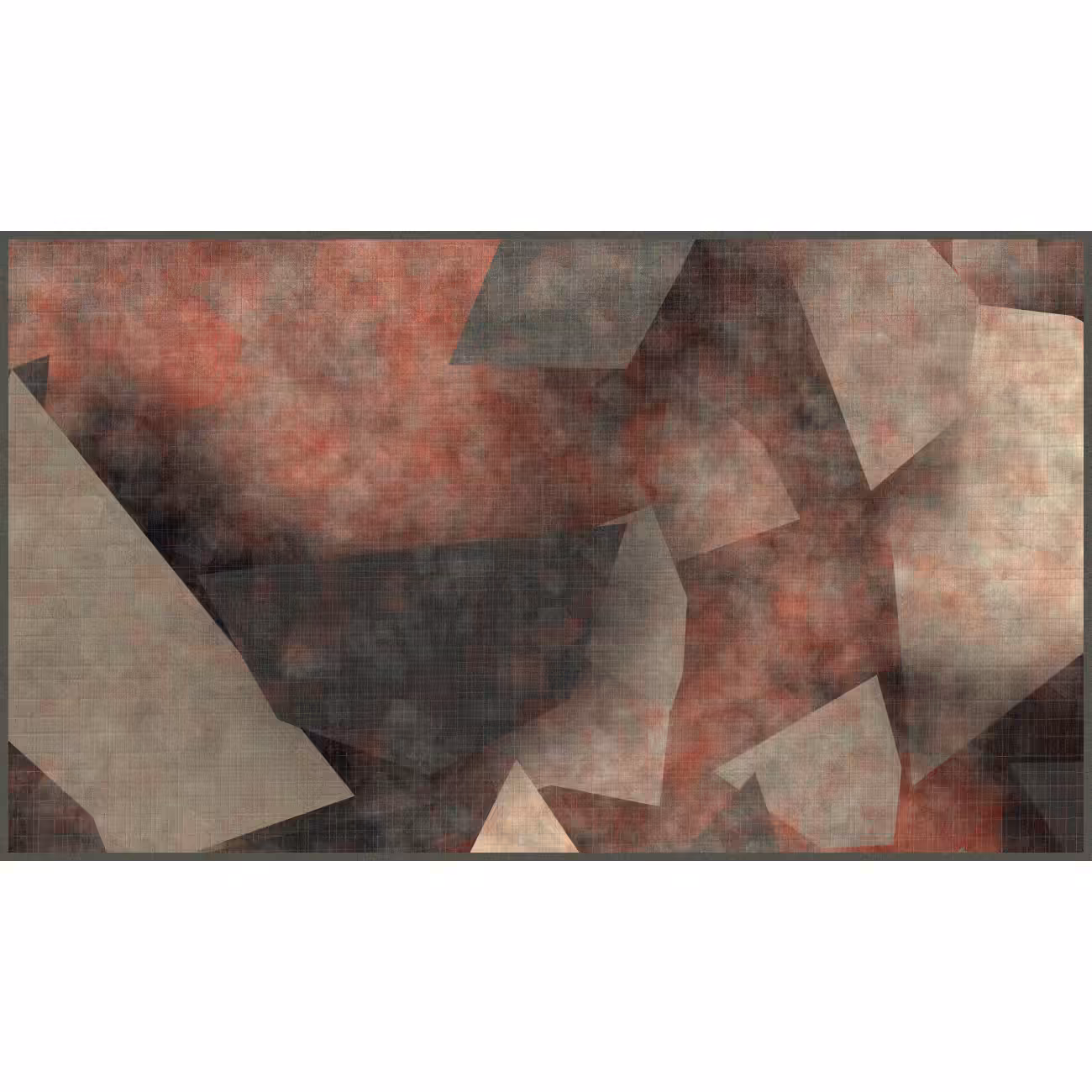 Vanishing #23
