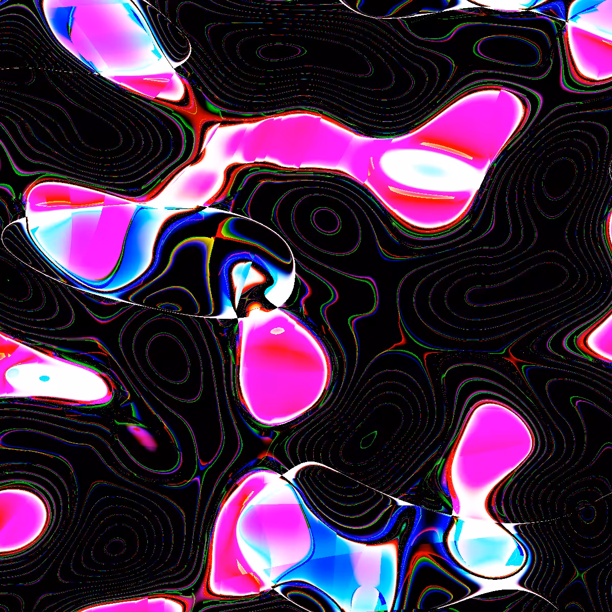 Prisma #4