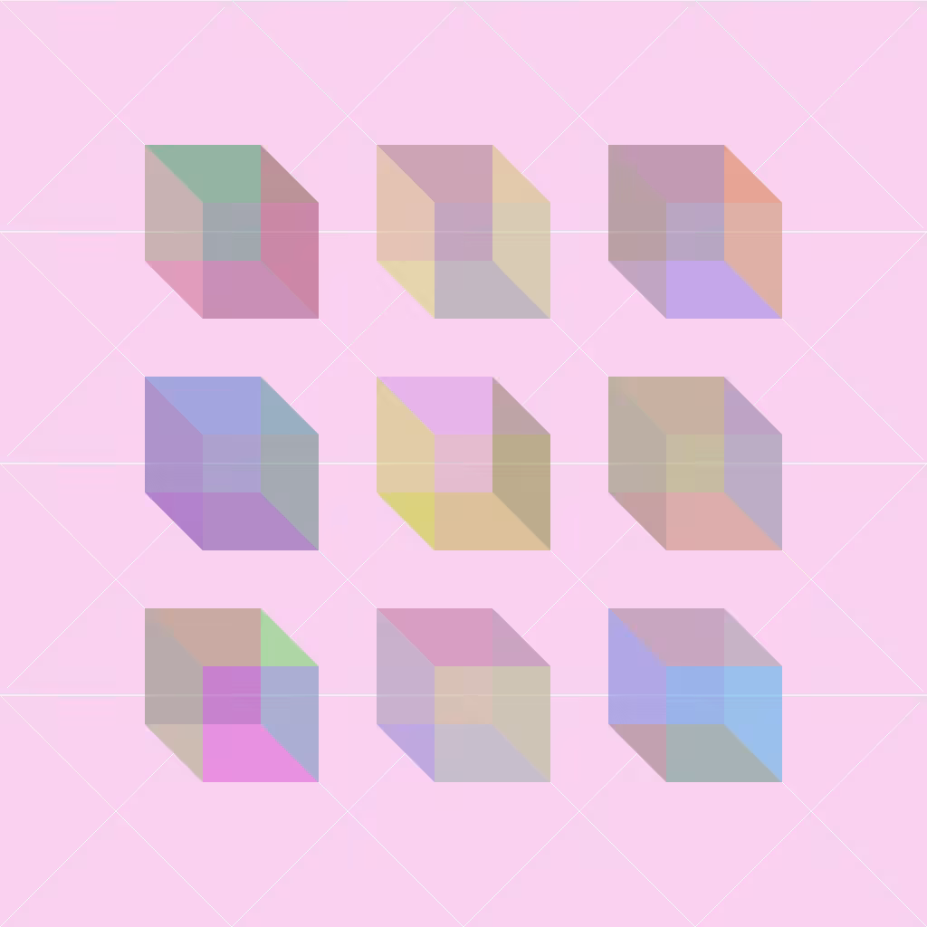 g l a s s #959