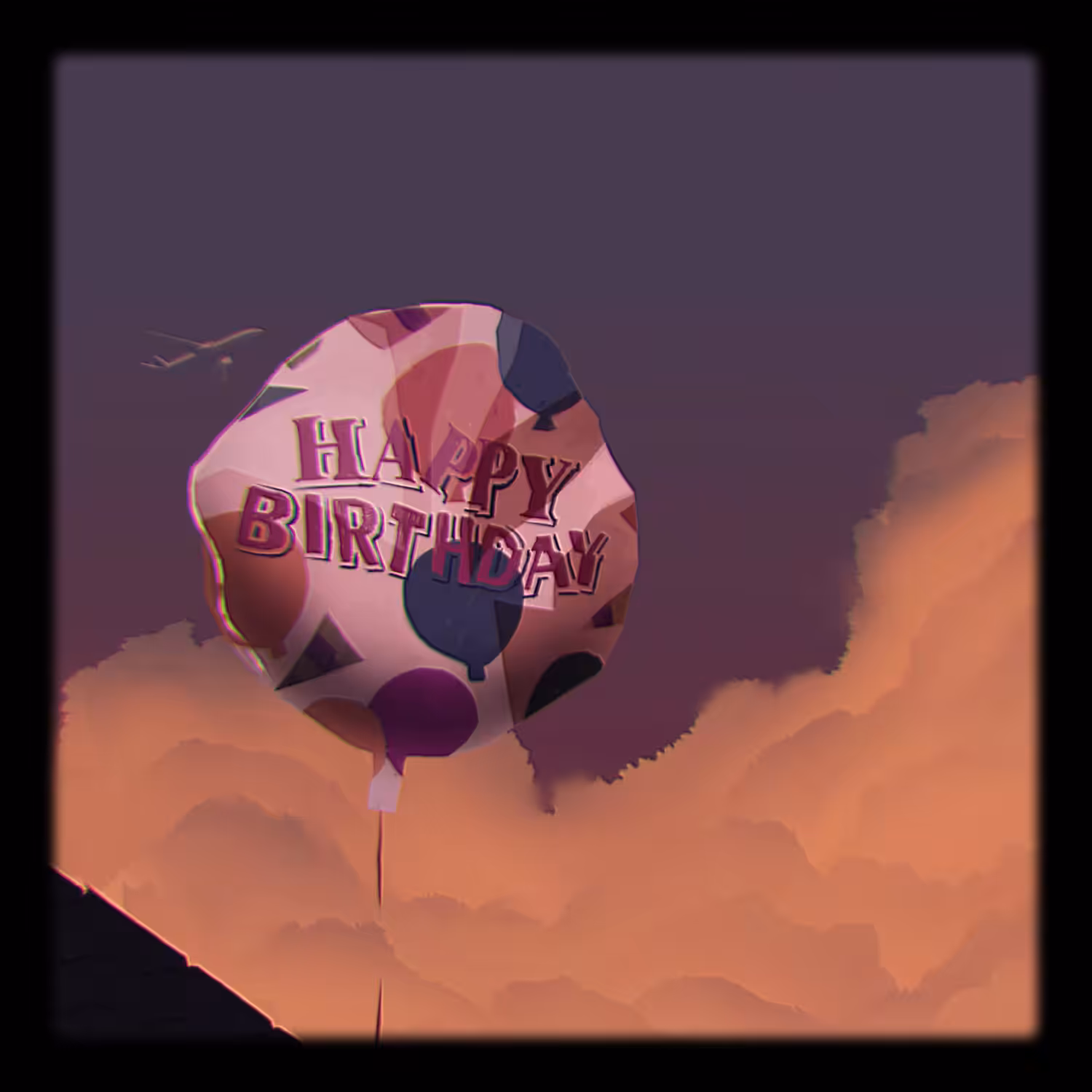 Balloon_Fall