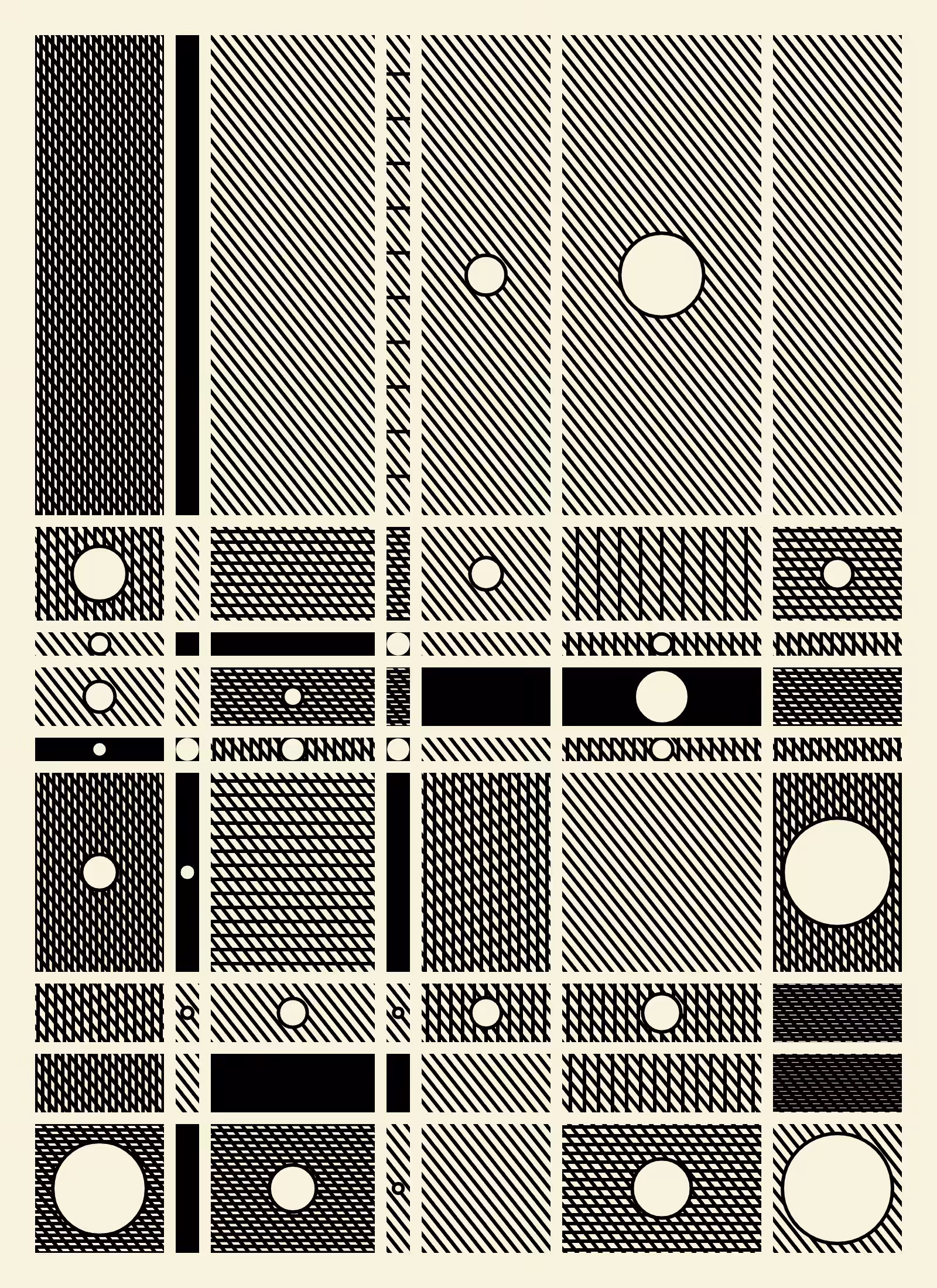 Zometric " The Hole"