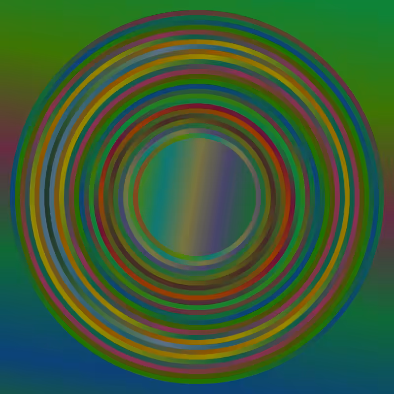 Vortex #129