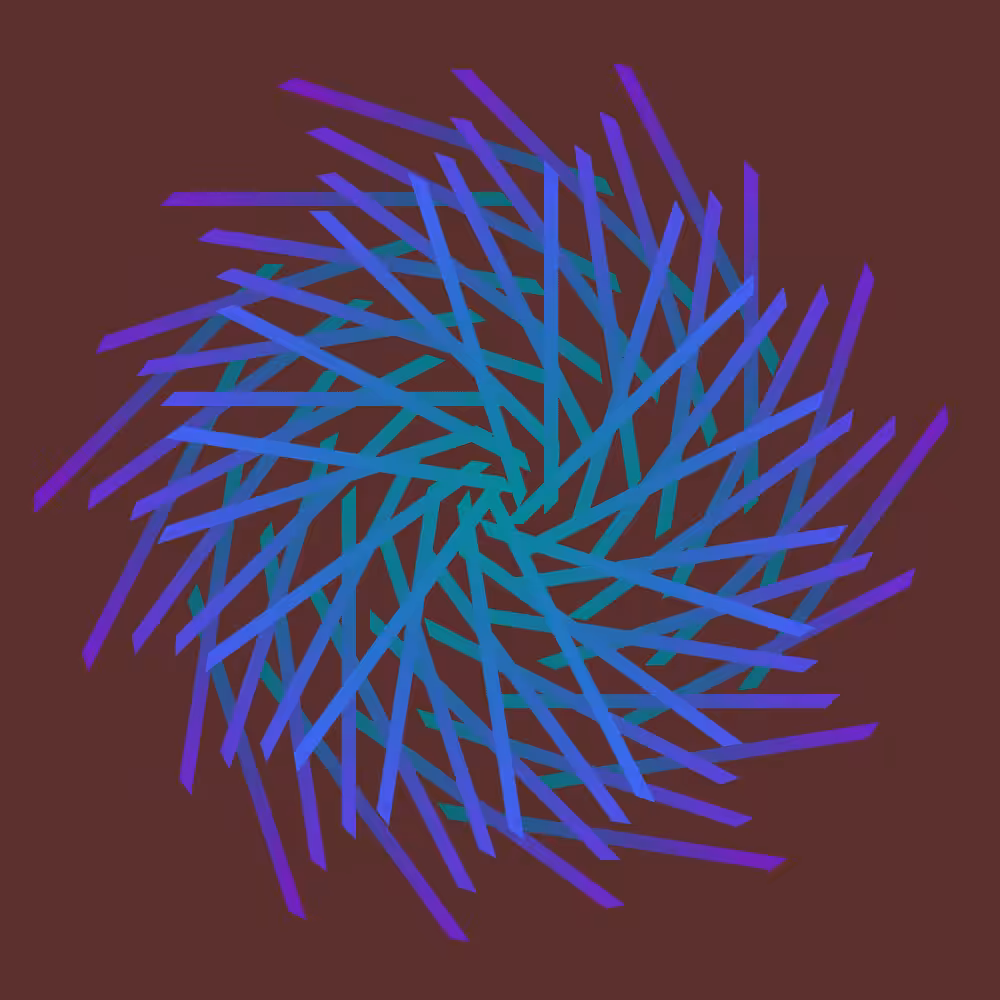 Poppy #327