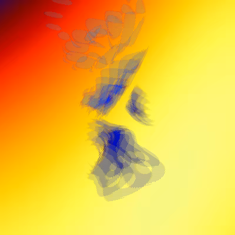 Nephology #10