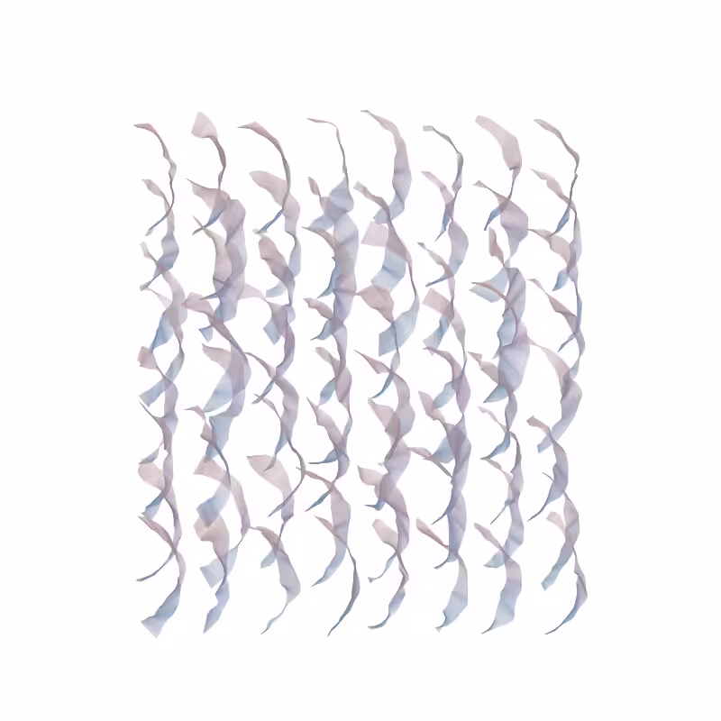 Iribhoni #9