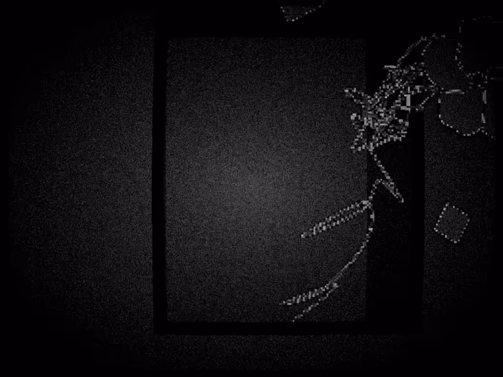 testing-animation-gpu #8