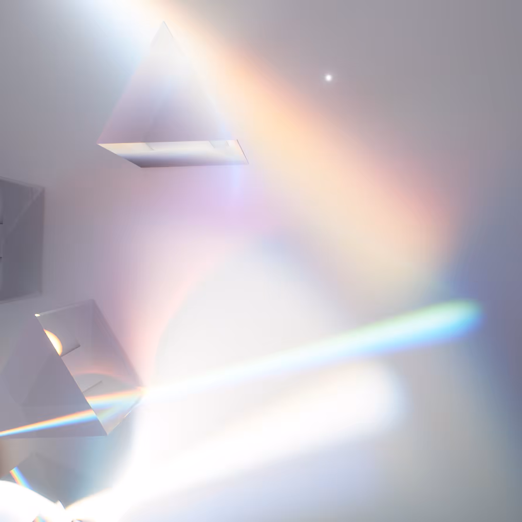 Prism