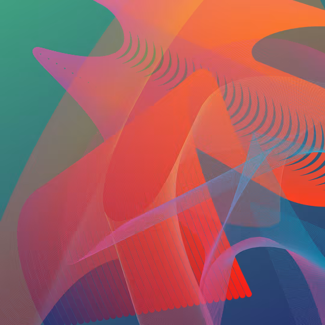 Aurora#12