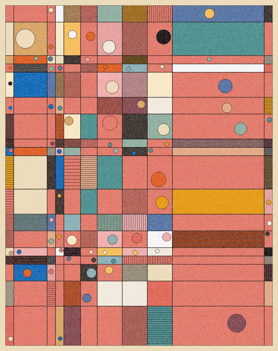 Zometric #154
