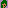 BidouPunk #224