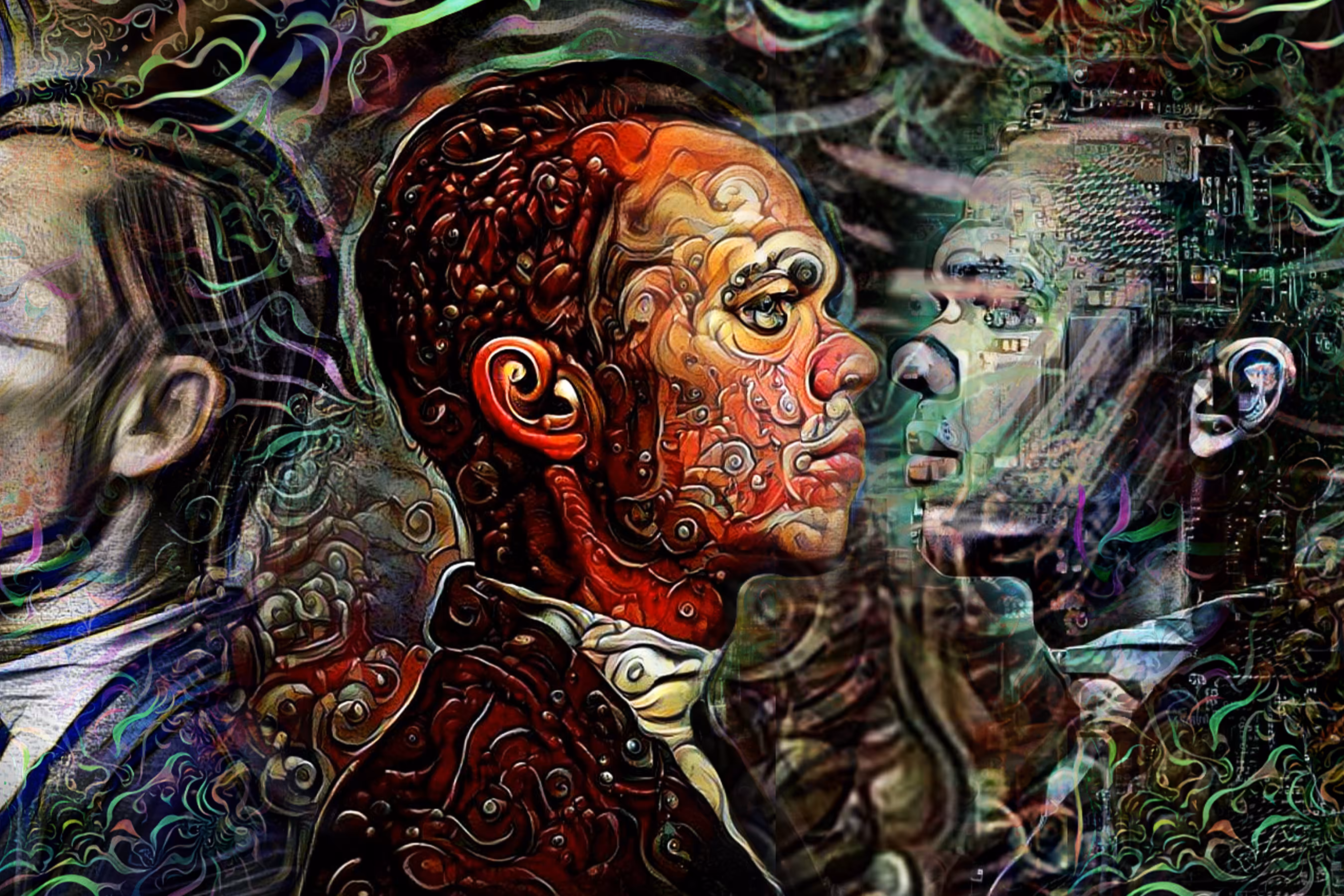 Reflections 2021 ArtistAJJackson