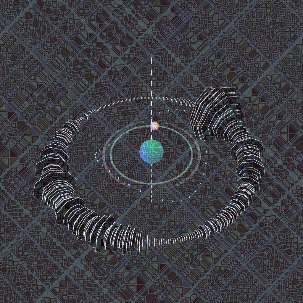 Hello World #131