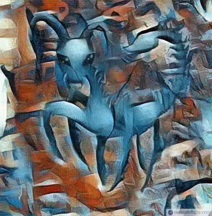 Weird AI Alien Insect 🛸