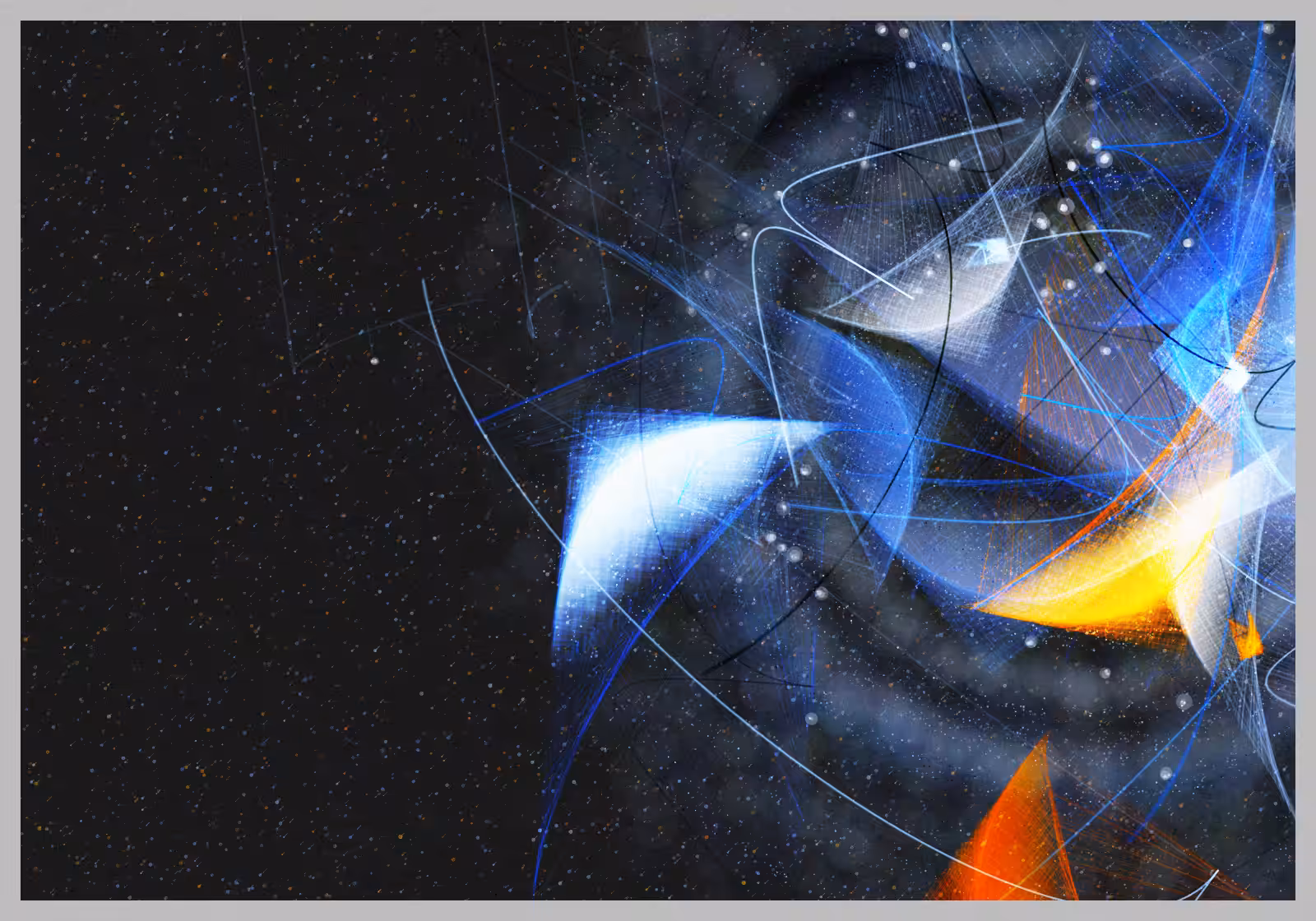 Odyssey #153