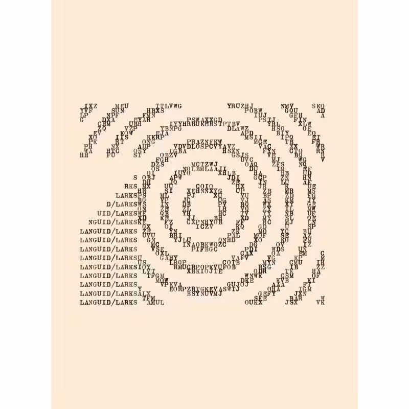 Idle/Interludes #397