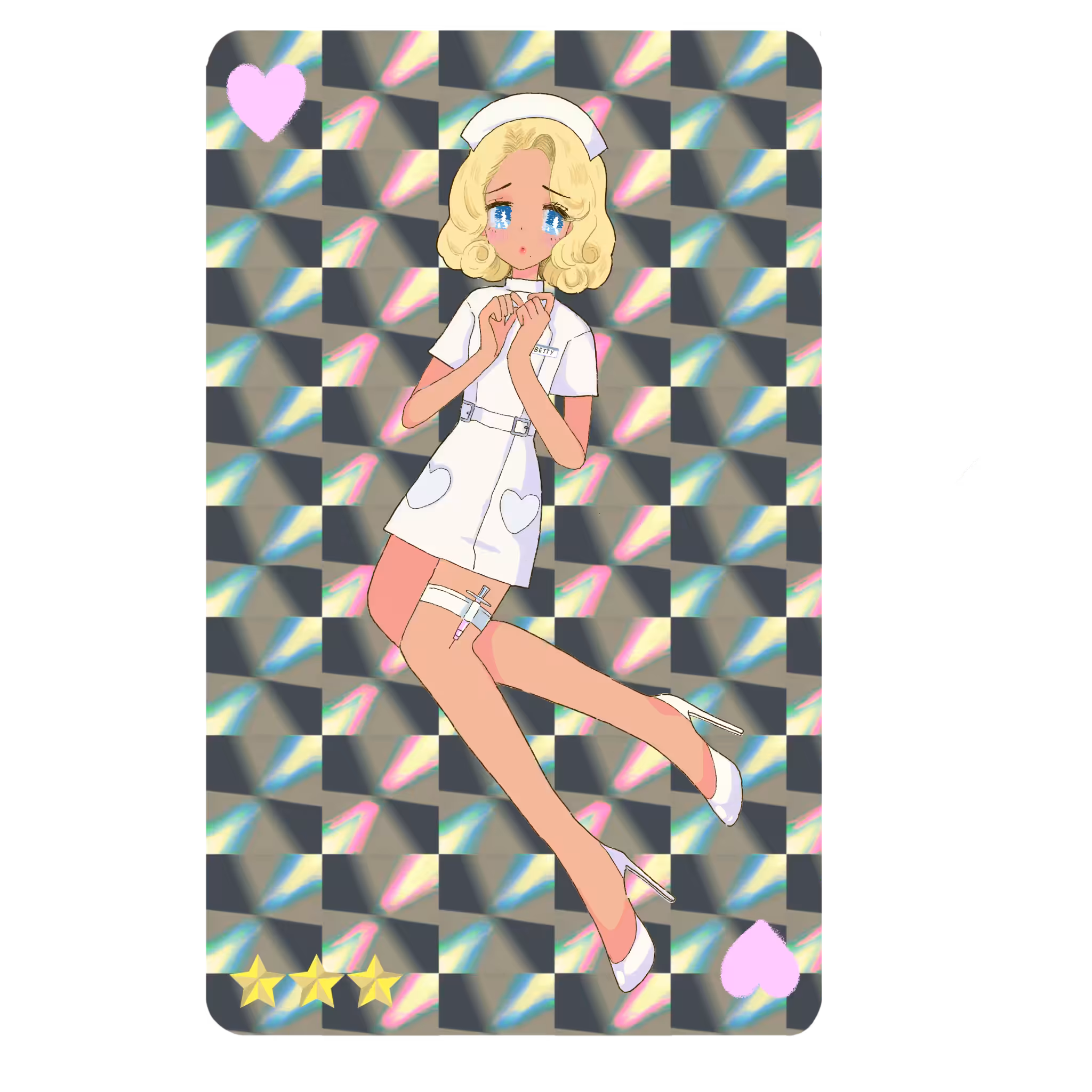 mami_academy #20
