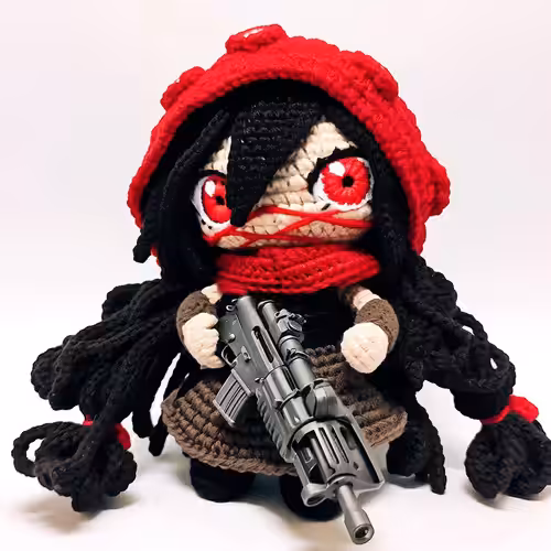 Knitkitmori #219