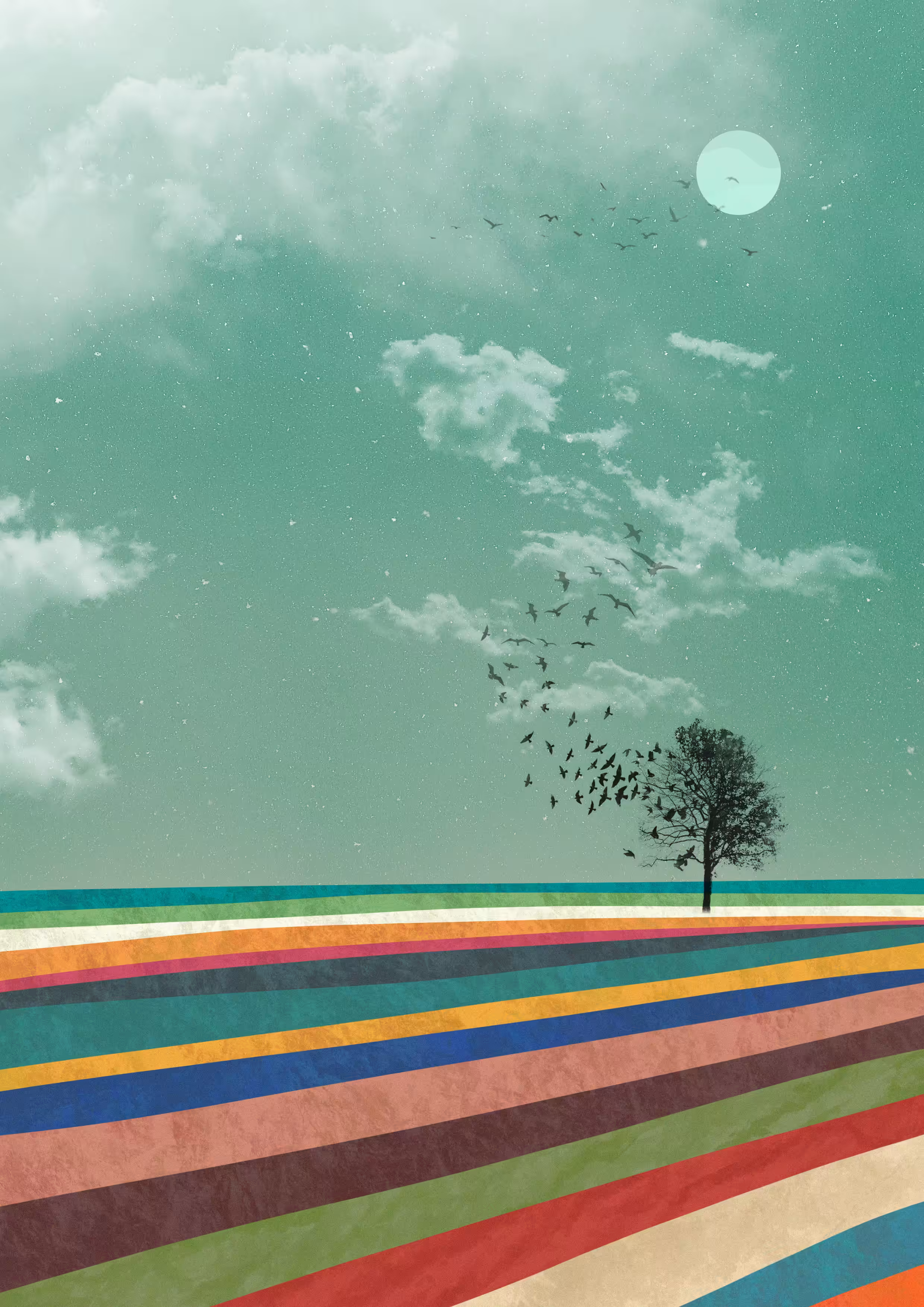 Migration