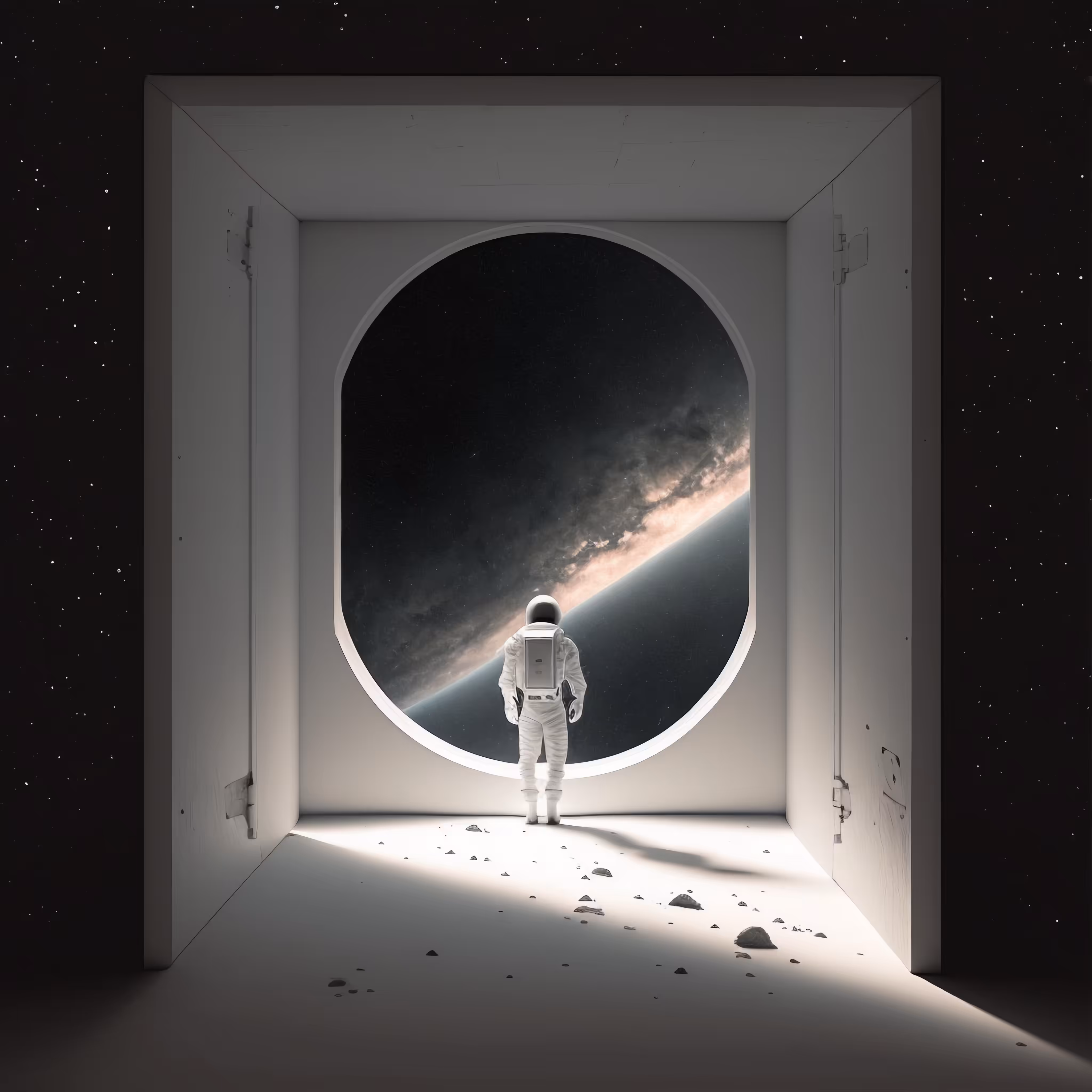 Inside Out